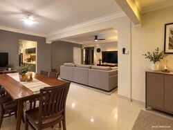 Blk 764 Pasir Ris Street 71 (Pasir Ris), HDB 5 Rooms #622229471